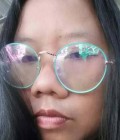 Taew Site de rencontre femme thai Thaïlande rencontres célibataires 34 ans